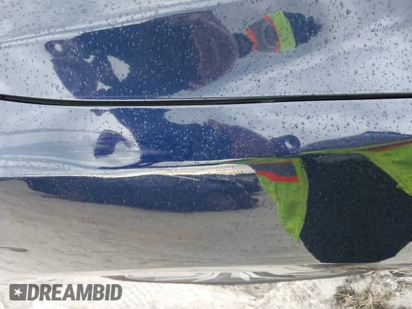 2022 Toyota Camry Hybrid XLE with VIN 4T1F31AK4NU591517, listed as a IAAI auction lot 42216959 with 36,048 mi miles and . Bid and sale history available at DreamBid. Image 17.