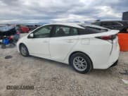 ✅ 2017 Toyota Prius Two • VIN: JTDKBRFU2H3033917 • Lot: 92742655. Listed on Copart with 167,679 mi. Free auction sales archive from the USA and detailed vehicle history report at DreamBid. Image 2.