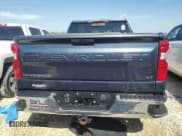 ✅ 2019 Chevrolet Silverado 1500 LT • VIN: 1GCRWCED0KZ387375 • Lot: 74265934. Wystawiony na Copart z przebiegiem 50 696 mil. Bezpłatny archiwum sprzedaży aukcyjnych z USA i szczegółowy raport historii pojazdu na DreamBid. Zdjęcie 6.