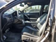 ✅ 2016 Lexus CT 200h • VIN: JTHKD5BH8G2276405 • Lot: 41840983. Wystawiony na Copart z przebiegiem 99 586 mil. Bezpłatny archiwum sprzedaży aukcyjnych z USA i szczegółowy raport historii pojazdu na DreamBid. Zdjęcie 7.