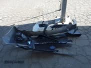 ✅ 2015 Infiniti Q50 Premium • VIN: JN1BV7AP9FM339908 • Lot: 42537878. Wystawiony na IAAI z przebiegiem Nie podano. Bezpłatny archiwum sprzedaży aukcyjnych z USA i szczegółowy raport historii pojazdu na DreamBid. Zdjęcie 11.