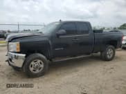 ✅ 2011 Chevrolet Silverado 2500HD LT • VIN: 1GC2CXCG3BZ403129 • Lot: 57360764. Wystawiony na Copart z przebiegiem 122 817 mil. Bezpłatny archiwum sprzedaży aukcyjnych z USA i szczegółowy raport historii pojazdu na DreamBid. Zdjęcie 1.