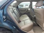 ✅ 1998 Toyota Camry LE • VIN: JT2BF28K0W0110427 • Lot: 65715735. Wystawiony na Copart z przebiegiem 100 656 mil. Bezpłatny archiwum sprzedaży aukcyjnych z USA i szczegółowy raport historii pojazdu na DreamBid. Zdjęcie 10.