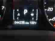 2019 Mitsubishi Outlander ES с VIN JA4AZ3A31KZ040438, выставлен на аукционе IAAI как лот 42519006 с пробегом 44 238 миль миль и . История ставок и продаж доступна на DreamBid. Изображение 15.