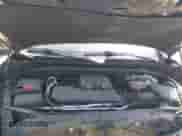 2020 Chevrolet Silverado 1500 LT z VIN 1GCRYDEK5LZ318049, wystawiony jako IAAI lot #42749930 z przebiegiem 70 503 mil mil oraz . Historia ofert i sprzedaży dostępna na DreamBid. Obrazek 10.