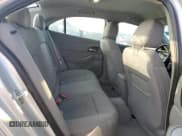 ✅ 2015 Chevrolet Malibu LS • VIN: 1G11B5SL9FF128061 • Lot: 90267445. Listed on Copart with 64,012 mi. Free auction sales archive from the USA and detailed vehicle history report at DreamBid. Image 10.