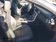 ✅ 2014 Mercedes-Benz SLK 250 • VIN: WDDPK4HA7EF091601 • Lot: 43466055. Listed on IAAI with 74,863 mi. Free auction sales archive from the USA and detailed vehicle history report at DreamBid. Image 8.