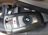 ✅ 2014 BMW 4 Series 435i xDrive • VIN: WBA3R5C54EK188957 • Lot: 41790183. Wystawiony na IAAI z przebiegiem 97 981 mil. Bezpłatny archiwum sprzedaży aukcyjnych z USA i szczegółowy raport historii pojazdu na DreamBid. Zdjęcie 11.