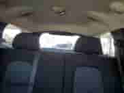 ✅ 2008 Chevrolet HHR LT • VIN: 3GNCA23P58S712479 • Лот: 81077644. Размещён на Copart с пробегом 250 500 миль миль. Получите бесплатный доступ к архиву аукционных продаж из США и посмотрите подробный отчёт об истории автомобиля на DreamBid. Изображение 10.