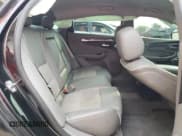 ✅ 2015 Chevrolet Impala LT • VIN: 2G1115SLXF9268695 • Lot: 64222634. Listed on Copart with 125,679 mi. Free auction sales archive from the USA and detailed vehicle history report at DreamBid. Image 10.