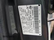 ✅ 2009 Honda Accord EX-L • VIN: 1HGCP26839A022150 • Lot: 93923615. Wystawiony na Copart z przebiegiem 183 709 mil. Bezpłatny archiwum sprzedaży aukcyjnych z USA i szczegółowy raport historii pojazdu na DreamBid. Zdjęcie 12.