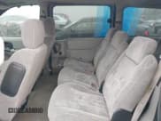 ✅ 2004 Pontiac Montana 1SA • VIN: 1GMDX03E74D227586 • Лот: 41201691. Опубликован ранее на IAAI с пробегом 112 527 миль. Бесплатный доступ к архиву аукционных продаж из США и подробный отчёт об истории автомобиля на DreamBid. Изображение 8.