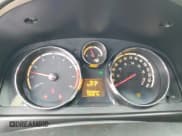 ✅ 2009 Saturn VUE XR • VIN: 3GSCL53719S595221 • Lot: 45348455. Wystawiony na Copart z przebiegiem 75 298 mil. Bezpłatny archiwum sprzedaży aukcyjnych z USA i szczegółowy raport historii pojazdu na DreamBid. Zdjęcie 9.