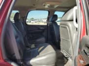 ✅ 2013 GMC Yukon Denali • VIN: 1GKS2EEF1DR170385 • Lot: 86886065. Listed on Copart with 283,752 mi. Free auction sales archive from the USA and detailed vehicle history report at DreamBid. Image 11.