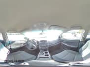 ✅ 2017 Toyota Camry LE • VIN: 4T1BF1FK4HU300176 • Lot: 91593415. Wystawiony na Copart z przebiegiem 83 075 mil. Bezpłatny archiwum sprzedaży aukcyjnych z USA i szczegółowy raport historii pojazdu na DreamBid. Zdjęcie 14.