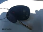 ✅ 2013 GMC Sierra 1500 SLE • VIN: 3GTP2VE76DG337172 • Лот: 43049203. Опубликован ранее на IAAI с пробегом 149 101 миль. Бесплатный доступ к архиву аукционных продаж из США и подробный отчёт об истории автомобиля на DreamBid. Изображение 11.