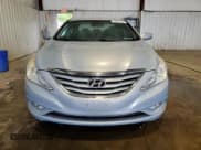 ✅ 2013 Hyundai Sonata GLS • VIN: 5NPEB4AC9DH702617 • Lot: 72527764. Listed on Copart with 75,877 mi. Free auction sales archive from the USA and detailed vehicle history report at DreamBid. Image 5.