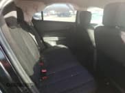 ✅ 2016 Chevrolet Equinox LT • VIN: 2GNFLFEK7G6360664 • Лот: 43750554. Опубликован ранее на Copart с пробегом 108 951 миль. Бесплатный доступ к архиву аукционных продаж из США и подробный отчёт об истории автомобиля на DreamBid. Изображение 10.