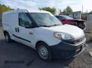 ✅ 2019 Ram ProMaster City Cargo Tradesman • VIN: ZFBHRFAB6K6N78232 • Lot: 40485206. Wystawiony na IAAI z przebiegiem 206 994 mil. Bezpłatny archiwum sprzedaży aukcyjnych z USA i szczegółowy raport historii pojazdu na DreamBid. Zdjęcie 1.