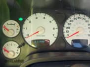 ✅ 2005 Dodge 1500 SLT • VIN: 1D7HU18D45S307757 • Лот: 43511583. Опубликован ранее на IAAI с пробегом 211 998 миль. Бесплатный доступ к архиву аукционных продаж из США и подробный отчёт об истории автомобиля на DreamBid. Изображение 7.