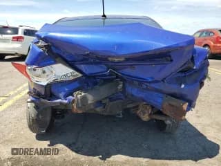 ✅ 2012 Hyundai Accent GLS • VIN: KMHCT4AE1CU201467 • Лот: 61709084. Опубликован ранее на Copart с пробегом 115 206 миль. Бесплатный доступ к архиву аукционных продаж из США и подробный отчёт об истории автомобиля на DreamBid. Изображение 6.