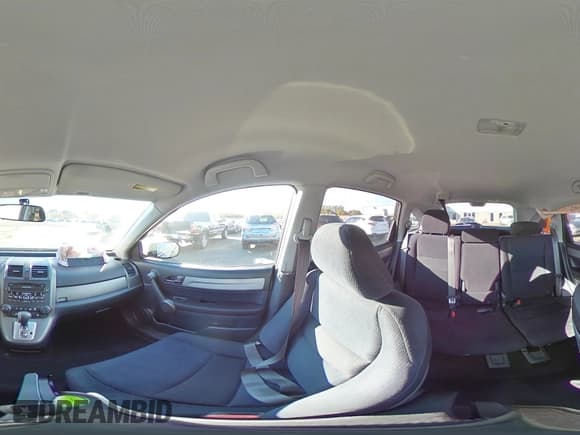 ✅ 2011 Honda CR-V SE • VIN: 5J6RE4H4XBL123212 • Lot: 89482765. Listed on Copart with 83,490 mi. Free auction sales archive from the USA and detailed vehicle history report at DreamBid. Image 15.