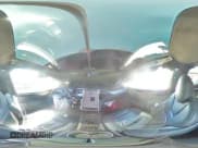 ✅ 2016 Tesla Model X 70D • VIN: 5YJXCBE29GF016916 • Lot: 54640152. Listed on Copart with 57,084 mi. Free auction sales archive from the USA and detailed vehicle history report at DreamBid. Image 12.