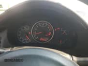 ✅ 2013 Subaru BRZ Limited • VIN: JF1ZCAC19D1610770 • Лот: 68703844. Опубликован ранее на Copart с пробегом 167 457 миль. Бесплатный доступ к архиву аукционных продаж из США и подробный отчёт об истории автомобиля на DreamBid. Изображение 9.