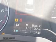 ✅ 2019 Subaru Impreza Premium • VIN: 4S3GKAD60K3611693 • Лот: 42555229. Опубликован ранее на IAAI с пробегом 153 102 миль. Бесплатный доступ к архиву аукционных продаж из США и подробный отчёт об истории автомобиля на DreamBid. Изображение 16.