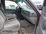 ✅ 2004 Chevrolet Tahoe LS • VIN: 1GNEC13V64J306217 • Lot: 42478693. Listed on IAAI with 310,498 mi. Free auction sales archive from the USA and detailed vehicle history report at DreamBid. Image 5.