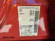 2015 Nissan Altima SV с VIN 1N4AL3AP8FC266677, выставлен на аукционе Copart как лот 70694715 с пробегом 37 305 миль миль и Списание • Salvage title. История ставок и продаж доступна на DreamBid. Изображение 13.