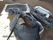 ✅ 2016 Chevrolet Silverado 2500HD Work Truck • VIN: 1GB0CUEGXGZ280914 • Lot: 43417486. Listed on IAAI with 152,408 mi. Free auction sales archive from the USA and detailed vehicle history report at DreamBid. Image 12.