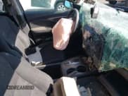 ✅ 2022 Honda Ridgeline Sport • VIN: 5FPYK3F16NB000566 • Lot: 43099564. Wystawiony na IAAI z przebiegiem Nie podano. Bezpłatny archiwum sprzedaży aukcyjnych z USA i szczegółowy raport historii pojazdu na DreamBid. Zdjęcie 5.