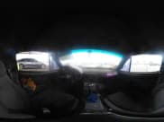 ✅ 1990 Mazda MX-5 Miata • VIN: JM1NA3514L0117526 • Lot: 42789813. Listed on IAAI with 132,068 mi. Free auction sales archive from the USA and detailed vehicle history report at DreamBid. Image 17.