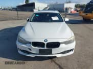 ✅ 2014 BMW 3 Series 328i • VIN: WBA3C1C59EK110667 • Lot: 42101156. Wystawiony na IAAI z przebiegiem 108 746 mil. Bezpłatny archiwum sprzedaży aukcyjnych z USA i szczegółowy raport historii pojazdu na DreamBid. Zdjęcie 12.