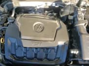 ✅ 2020 Volkswagen Tiguan SE • VIN: 3VV2B7AXXLM078926 • Lot: 91168855. Wystawiony na Copart z przebiegiem 92 379 mil. Bezpłatny archiwum sprzedaży aukcyjnych z USA i szczegółowy raport historii pojazdu na DreamBid. Zdjęcie 16.