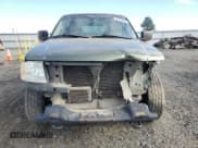 ✅ 2003 Ford Expedition Eddie Bauer • VIN: 1FMFU18L23LA11356 • Lot: 87470635. Wystawiony na Copart z przebiegiem 267 099 mil. Bezpłatny archiwum sprzedaży aukcyjnych z USA i szczegółowy raport historii pojazdu na DreamBid. Zdjęcie 5.