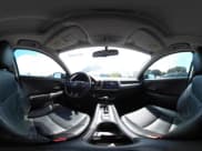 ✅ 2018 Honda HR-V EX-L • VIN: 3CZRU5H71JM701438 • Лот: 42738145. Опубликован ранее на IAAI с пробегом 105 761 миль. Бесплатный доступ к архиву аукционных продаж из США и подробный отчёт об истории автомобиля на DreamBid. Изображение 18.