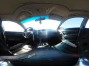 ✅ 2017 Nissan Altima S • VIN: 1N4AL3AP4HC198266 • Лот: 41974161. Опубликован ранее на IAAI с пробегом 180 195 миль. Бесплатный доступ к архиву аукционных продаж из США и подробный отчёт об истории автомобиля на DreamBid. Изображение 23.