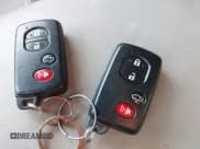 ✅ 2013 Toyota Venza LE • VIN: 4T3BK3BB6DU083857 • Lot: 41395672. Listed on IAAI with 101,615 mi. Free auction sales archive from the USA and detailed vehicle history report at DreamBid. Image 11.