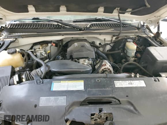 ✅ 2000 Chevrolet Silverado 1500 • VIN: 1GCEK19T6YZ356947 • Лот: 90831945. Опубликован ранее на Copart с пробегом 372 105 миль. Бесплатный доступ к архиву аукционных продаж из США и подробный отчёт об истории автомобиля на DreamBid. Изображение 11.