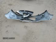 ✅ 2015 Toyota Corolla S Plus • VIN: 5YFBURHE2FP350164 • Лот: 89703315. Опубликован ранее на Copart с пробегом 92 004 миль. Бесплатный доступ к архиву аукционных продаж из США и подробный отчёт об истории автомобиля на DreamBid. Изображение 12.