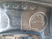 ✅ 2014 Ford F-150 XL • VIN: 1FTFX1ET5EFA38570 • Lot: 42937440. Listed on IAAI with Not provided. Free auction sales archive from the USA and detailed vehicle history report at DreamBid. Image 15.