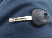 ✅ 2012 Kia Sorento LX • VIN: 5XYKTCA63CG231879 • Lot: 43668750. Listed on IAAI with 192,396 mi. Free auction sales archive from the USA and detailed vehicle history report at DreamBid. Image 11.