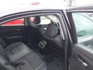 ✅ 2015 Acura TLX Technology • VIN: 19UUB3F52FA005592 • Lot: 43526450. Listed on IAAI with 145,854 mi. Free auction sales archive from the USA and detailed vehicle history report at DreamBid. Image 8.