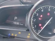 ✅ 2021 Mazda CX-3 Sport • VIN: JM1DKDB75M1503455 • Лот: 42571495. Опубликован ранее на IAAI с пробегом 49 381 миль. Бесплатный доступ к архиву аукционных продаж из США и подробный отчёт об истории автомобиля на DreamBid. Изображение 16.