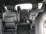 ✅ 2020 Ford Explorer XLT • VIN: 1FMSK8DH2LGA75680 • Lot: 69608905. Listed on Copart with 75,430 mi. Free auction sales archive from the USA and detailed vehicle history report at DreamBid. Image 10.