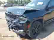 2023 Jeep Grand Cherokee Altitude z VIN 1C4RJHAG6PC595296, wystawiony jako IAAI lot #42682729 z przebiegiem 30 622 mil mil oraz . Historia ofert i sprzedaży dostępna na DreamBid. Obrazek 6.