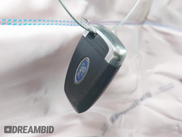 ✅ 2022 Ford Edge Titanium • VIN: 2FMPK4K92NBA05147 • Lot: 42156741. Wystawiony na IAAI z przebiegiem 36 444 mil. Bezpłatny archiwum sprzedaży aukcyjnych z USA i szczegółowy raport historii pojazdu na DreamBid. Zdjęcie 11.