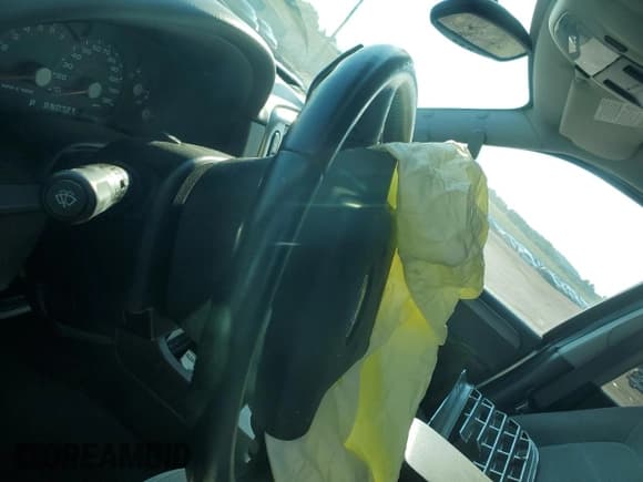 ✅ 2004 Ford Explorer XLT • VIN: 1FMZU73KX4ZA73374 • Лот: 66189295. Опубликован ранее на Copart с пробегом Не указан. Бесплатный доступ к архиву аукционных продаж из США и подробный отчёт об истории автомобиля на DreamBid. Изображение 9.